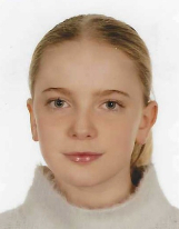 Alicja SIERZPUTOWSKA