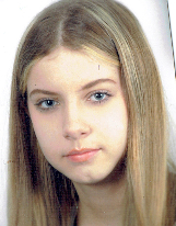 Daria KURZAWA