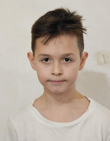 Franciszek PSZCZÓŁKOWSKI