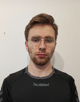 Mikołaj  LEWANDOWSKI 