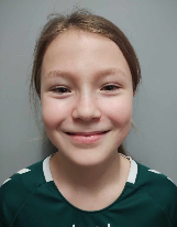 Zuzanna LEŚNIAŃSKA