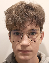 Maksymilian MANIAKOWSKI