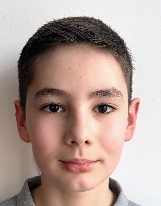 Aleksander KONIECZNY