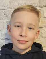 Maksymilian  SEMENOWICZ