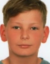 Stanisław  ROMBLEWSKI