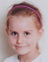 Marcelina NIEDZIÓŁKA