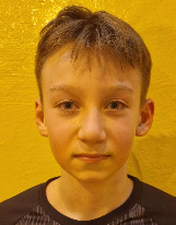 Krzysztof SZCZEPANIAK