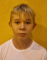 Stanisław SWĘDROWSKI