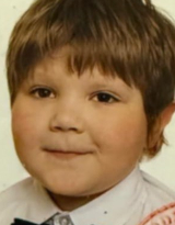 Aleksander KŁOSOWSKI