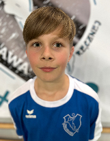 Maksymilian GAŁECKI