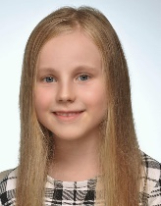 Michalina POLAŃCZYK