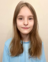 Gabriela STRUSIŃSKA