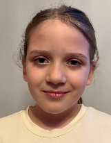 Alicja WOJCIECHOWSKA