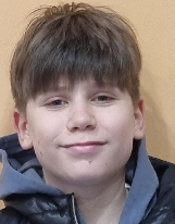 Mateusz  SKIERKOWSKI 