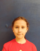 Danuta MALEŃKA-NOSIŃSKA 