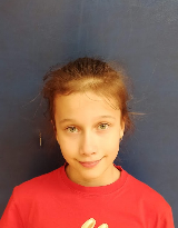 Aleksandra ZAWISTOWSKA 