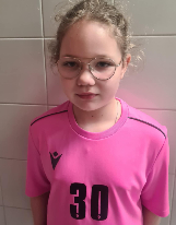 Oliwia OSZCZEPALSKA - KOT