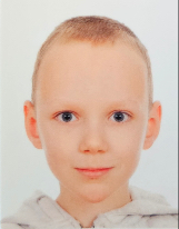 Maksymilian KUCIŃSKI