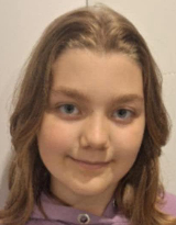 Oliwia WANTOCH-REKOWSKA