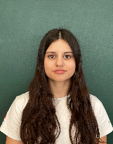 Marcelina ŻARKOWSKA