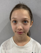 Małgorzata KONOPACKA