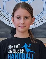 Karolina GRONKIEWICZ