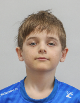 Kajetan GOSPODARCZYK