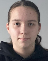 Małgorzata  KACZKOWSKA