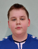 Stanisław BACŁAWSKI