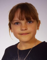 Martyna  ŻURAWSKA