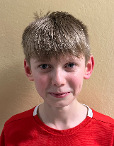 Remigiusz WRÓBLEWSKI