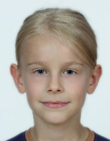 Stanisław  MICHALAK