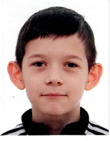 Franciszek BUCZKOWSKI