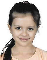 Aleksandra KAZIMIERCZAK