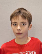 Aleksander ŻEBIAŁOWICZ