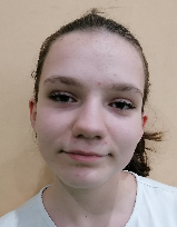 Blanka STAROMŁYŃSKA