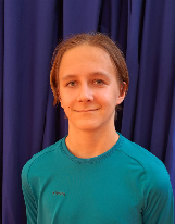 Kazimierz KOWALEWSKI