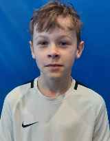 Piotr  MIKOŁAJEWSKI