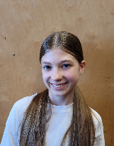 Lilianna SŁAWIŃSKA