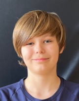 Stanisław PIETRASZEWSKI