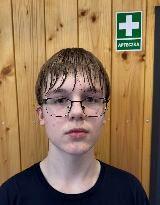 Oleksii MIROSHNYCHENKO