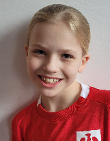 Aleksandra  BARTOSZEK 