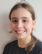 Alicja  KRZYŻANOWSKA