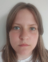 Michalina TOMASZEWSKA