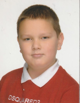 Bartłomiej SZCZERBA