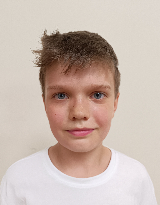 Nikodem SZACHTSZNAJDER 