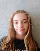 Marita GOWIN-BĄCZEK