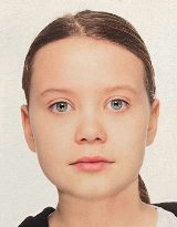 Pola WOLAŃSKA-SZEWCZYK