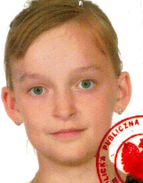 Julianna ANDRZEJEWSKA