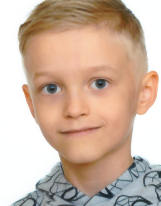 Tymoteusz KOZŁOWSKI